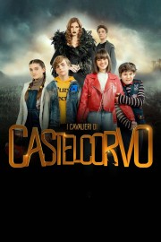 watch The Knights of Castelcorvo free online