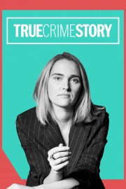 watch True Crime Story free online