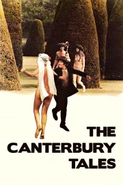 watch The Canterbury Tales free online