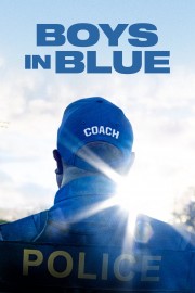 watch Boys in Blue free online