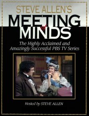 watch Meeting of Minds free online