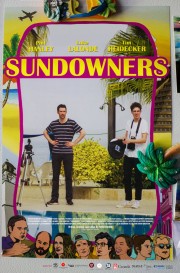 watch Sundowners free online