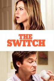 watch The Switch free online