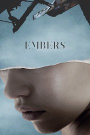 watch Embers free online