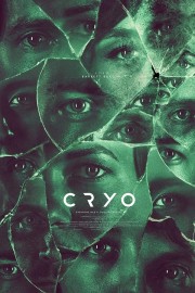 watch Cryo free online