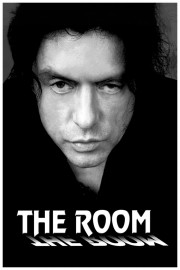 watch The Room free online