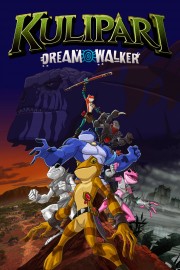 watch Kulipari: Dream Walker free online