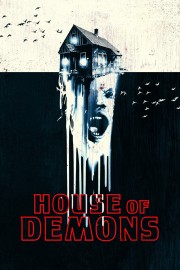 watch House of Demons free online