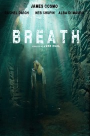 watch Breath free online