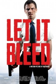 watch Let It Bleed free online