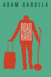 watch Road Hard free online