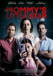 watch Mommy's Little Star free online