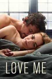 watch Love Me free online