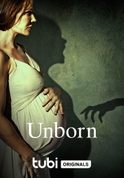 watch Unborn free online