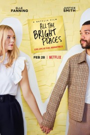 watch All the Bright Places free online