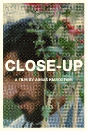 watch Close-Up free online