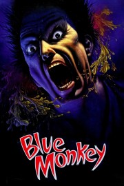 watch Blue Monkey free online