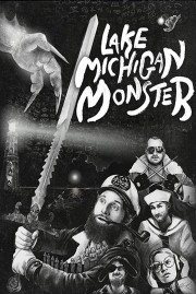 watch Lake Michigan Monster free online