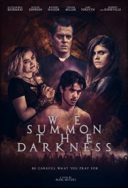 watch We Summon the Darkness free online