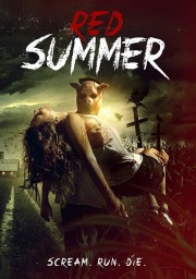 watch Red Summer free online