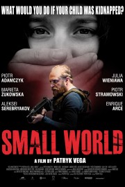 watch Small World free online