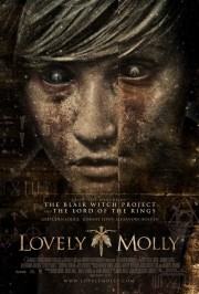 watch Lovely Molly free online