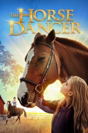 watch The Horse Dancer free online