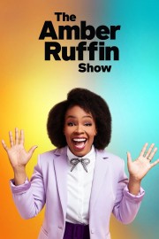 watch The Amber Ruffin Show free online