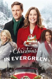 watch Christmas in Evergreen free online