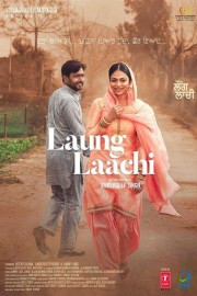 watch Laung Laachi free online