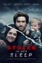 watch Stolen in Her Sleep free online