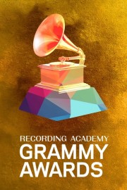 watch The Grammy Awards free online