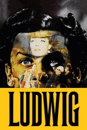 watch Ludwig free online