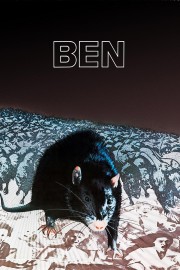 watch Ben free online