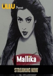 watch Mallika free online