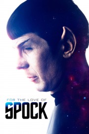 watch For the Love of Spock free online