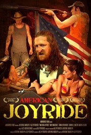 watch American Joyride free online