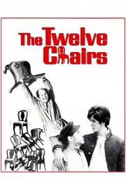 watch The Twelve Chairs free online