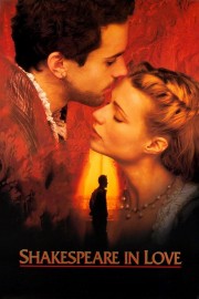 watch Shakespeare in Love free online