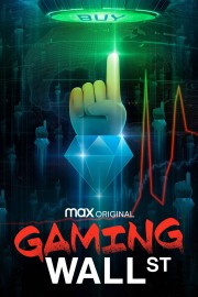 watch Gaming Wall St free online