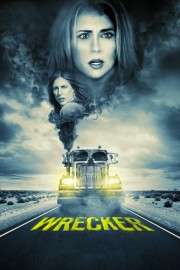 watch Wrecker free online