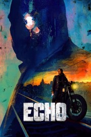 watch Echo free online