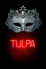 watch Tulpa - Demon of Desire free online