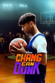 watch Chang Can Dunk free online