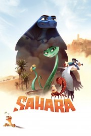 watch Sahara free online