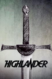 watch Highlander free online