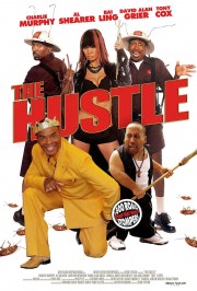 watch The Hustle free online