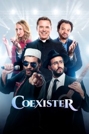 watch Coexister free online