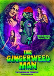 watch The Gingerweed Man free online