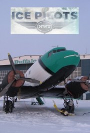 watch Ice Pilots NWT free online